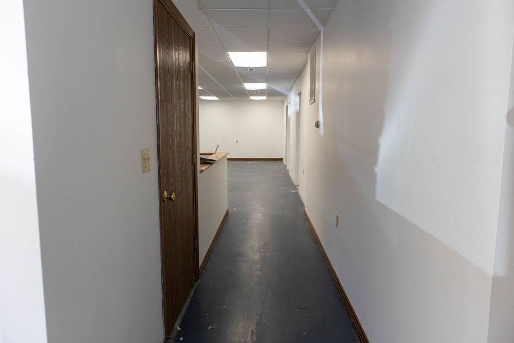 2693 Commerce Rd, Rapid City, SD 57702